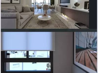 Apartamentos Edificio Turmalina. - Foto 11