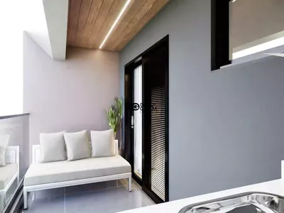 Unidades à venda, 1 quartos, Santa Mônica - Uberlândia - Foto 6