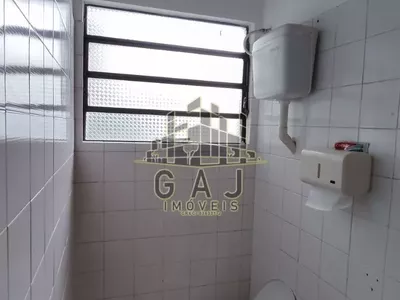 Salão comercial  250m² Vl Sta Catarina - Americana/SP - Foto 7