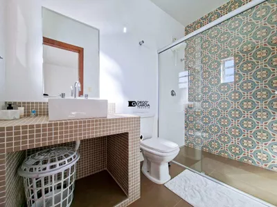 Sítio residencial/comercial em Contagem (Arena Quintas Sports) com 8 qtos, 7 suítes e piscina - Foto 15