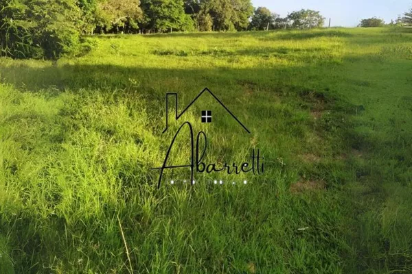 Sítio à venda com 25.509 m² em Manduca Coelho - Foto 3