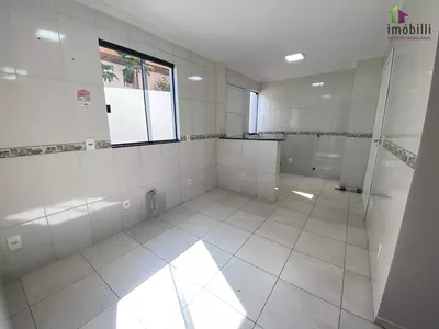 Sobrado para venda, 3 quarto(s),  São Vicente, Pato Branco - Foto 10