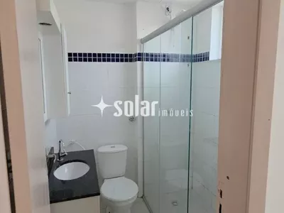 ED TOMASI AV TUPI N 2988 B CENTRO - Foto 10