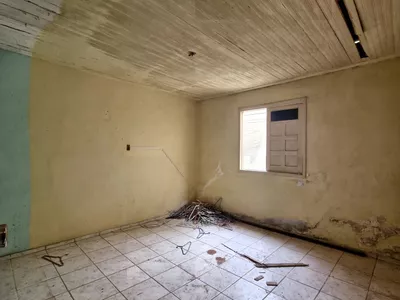 Casa à venda no Bairro Recreio Próximo a Ed Natação e a Igreja da Graças. - Foto 12