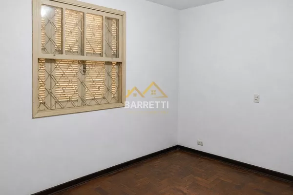 Casa à venda com 109 m², com 2 quartos, 2 banheiros e 2 vagas de garagem, localizada no bairro Nova América - Foto 6