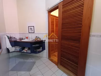 Casa de 268 m² à Venda no Vila Rezende, em Piracicaba - Foto 15