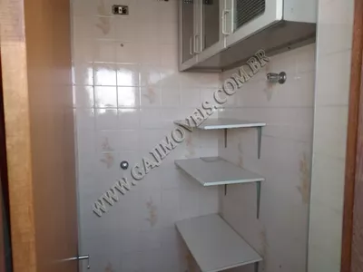 Apartamento 3 dorm, São Domingos - Foto 6