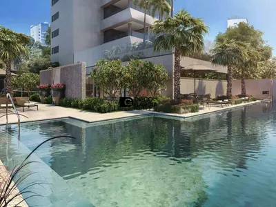 Apartamento à venda, 4 quartos, 4 suítes, 3 vagas, Anchieta - Belo Horizonte/MG - Foto 3