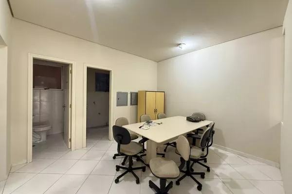 Sala comercial para ,  Centro, Guarapuava - Foto 6