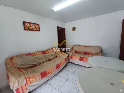 Chácara de 1000m² à Venda no Bairro Santa Isabel em Tupi - Piracicaba - Foto 9
