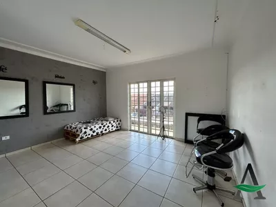Londrina - Casa Sobrado - 4 quartos - Jardim Nações Unidas - Foto 32