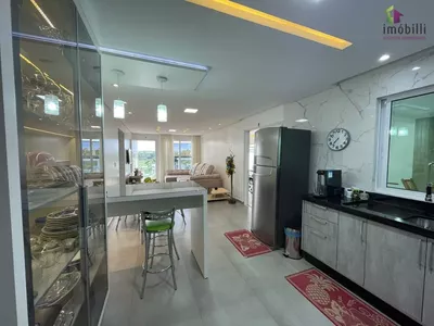 Casa para venda ou Permuta por Apartamento,  Fraron, Pato Branco - Foto 17