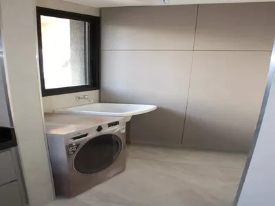 Cobertura à venda, 2 quartos, 2 suítes, 2 vagas, Sion - Belo Horizonte/MG - Foto 17