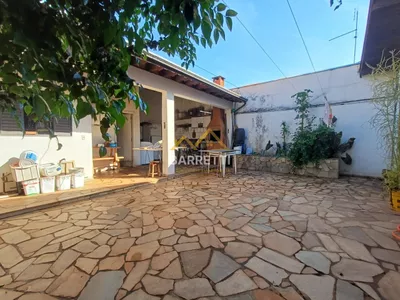 Casa de 275m² à Venda no Piracicamirim - Foto 18