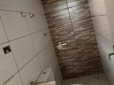 Casa para aluguel com 3 quartos, Gralha Azul, Fazenda Rio Grande - Foto 16