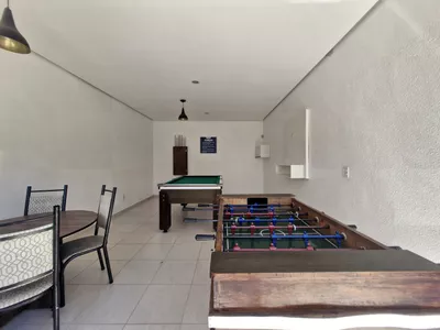 Apartamento 1⁰ andar Bairro Boa Vista - Foto 8