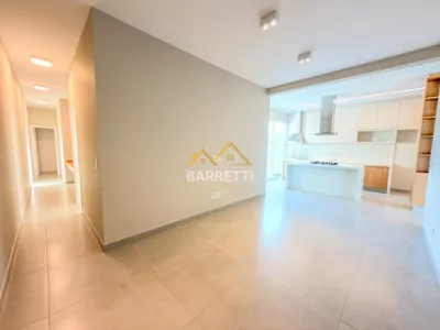 Casa à venda no Condomínio Soleil, com 148,43 m² de área construída, três suítes, piscina e quatro vagas de garagem - Foto 17