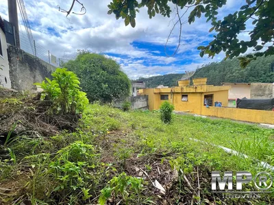 Terreno para venda,  Centro, Nova Friburgo - Foto 4
