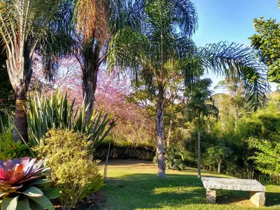 Casa para venda,  Chácara do Paraíso, Nova Friburgo - Foto 18