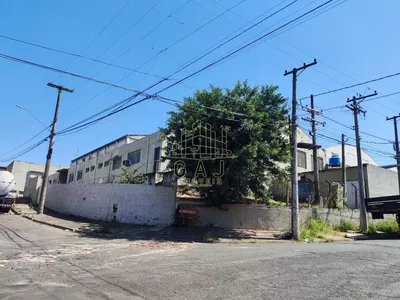 Salão industrial 1000m² São Luiz - Americana/SP - Foto 4