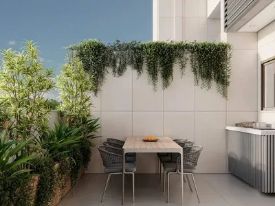Apartamento à venda, 2 quartos, 1 suíte, 2 vagas, São Pedro - Belo Horizonte/MG - Foto 16