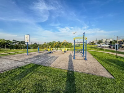 Casa à venda no Condomínio Soleil com 194 m², 3 suítes, piscina e 3 vagas de garagem - Foto 33
