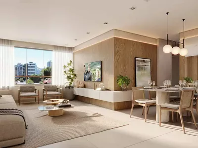 Apartamento à venda, 2 quartos, 1 suíte, 2 vagas, São Pedro - Belo Horizonte/MG - Foto 17