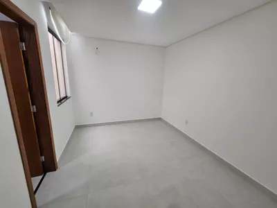 a VENDA um Sobrado de 3 suítes c/ Piscina e área gourmet no B. Boa Vista, Vit. da Conquista - BA - Foto 21