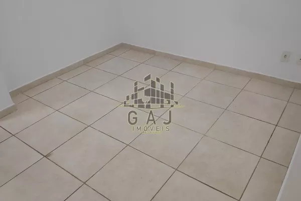 Apartamento Vila Unita 3 dorms c/ 76m² - Americana/SP - Foto 6