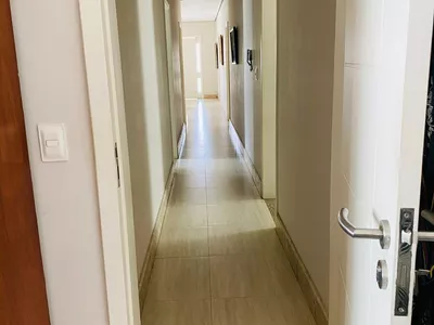 Casa 4 quartos no Centro da cidade com Piscina , 210 m² de área construída, Vitória da Conquista - Foto 12