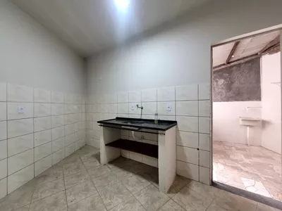 Apt 203, Jardim Califórnia, Nova Friburgo - Foto 11