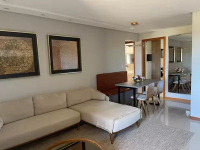 Apartamento avenda em ótima localização Boa Vista, Vitória da Conquista, BA - Foto 12