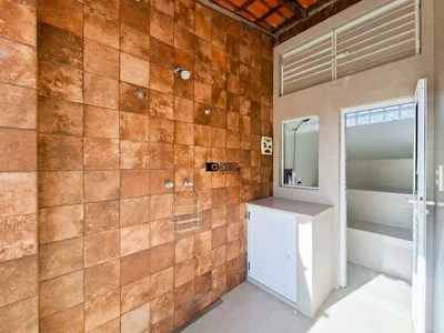 Sítio residencial/comercial em Contagem (Arena Quintas Sports) com 8 qtos, 7 suítes e piscina - Foto 5