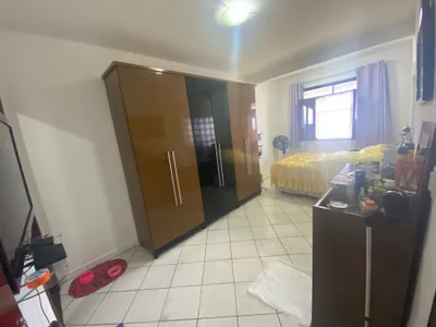 Excelente Casa de 3 quartos sendo 2 suítes e garagem para 4 carros à Venda, santa Cecília , Vitó - Foto 26