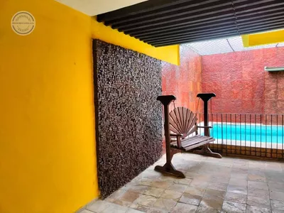 Casa para venda e aluguel,  Parque Manibura, Fortaleza - Foto 7