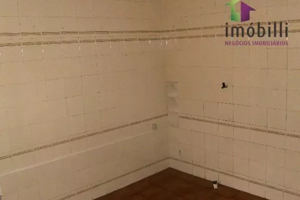 Casa para , 2 quarto(s),  São Vicente, Pato Branco - Foto 6