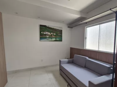 Casa próximo ao Shopping Conquista Sul à Venda, Felícia, Vitória da Conquista, BA - Foto 16