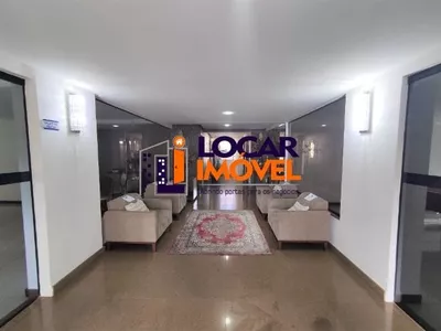 APARTAMENTO NO RESIDENCIAL PAUL CEZZANE - Foto 34