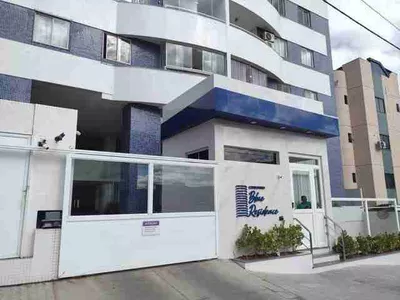 Cobertura de 3 quartos sendo 1 suíte ótima localização, Candeias, Vitória da Conquista, BA - Foto 10