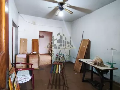 Casa 220m² 3 dorms Jardim Pérola - SBO/SP - Foto 12