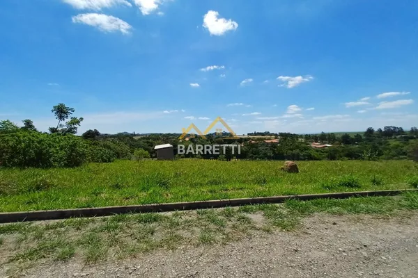 Terreno à Venda de 1.050 m² em Condomínio Fechado no Bairro Nova Suíça, Piracicaba - Foto 4