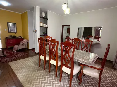Mansão à Venda, Candeias, Vitória da Conquista, BA - Foto 18