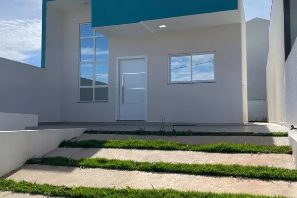 Casa para venda, 3 quarto(s),  São Francisco, Pato Branco - Foto 3