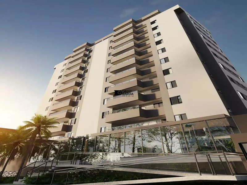 Unidades à venda, 3 quartos, Patrimônio - Uberlândia - Foto Principal