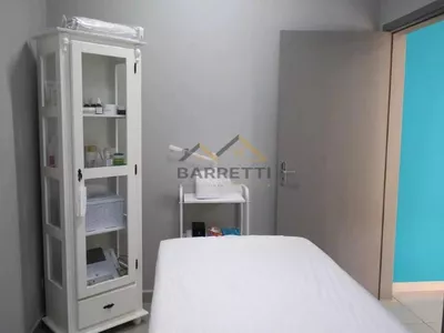 Casa a venda na cidade de São Pedro, com 3 qa em uma área de 283 m² - Foto 40