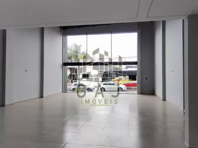 Salão comercial 228m² Jd Dona Regina - SBO/SP - Foto 3
