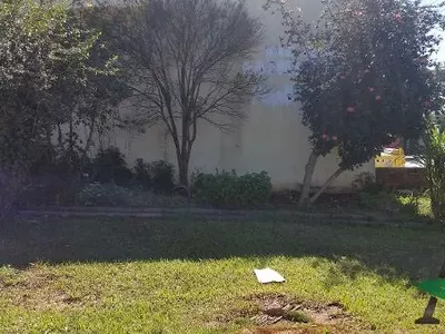 Londrina - Terreno - Jardim Ouro Branco - Foto 4