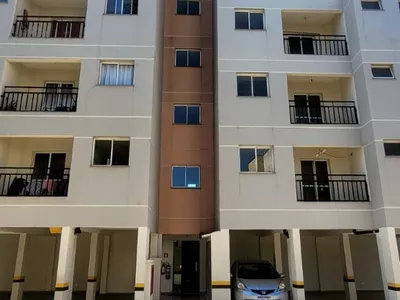 Apartamento com 61 m², com 2 quartos sendo 1 suite em Glebas California - Piracicaba - Foto 6