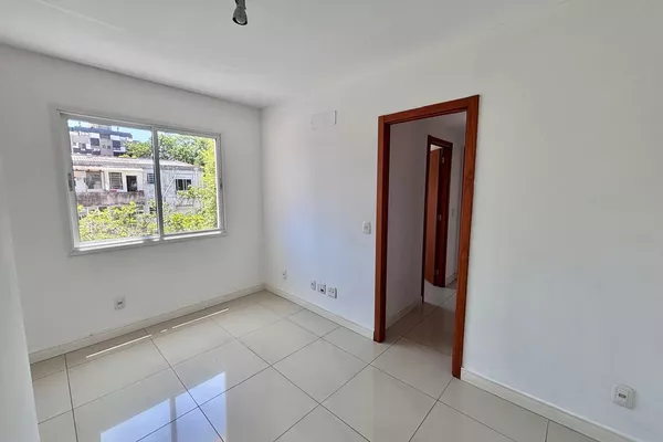 Vendo amplo 1 dormitório com web space  - Foto 3