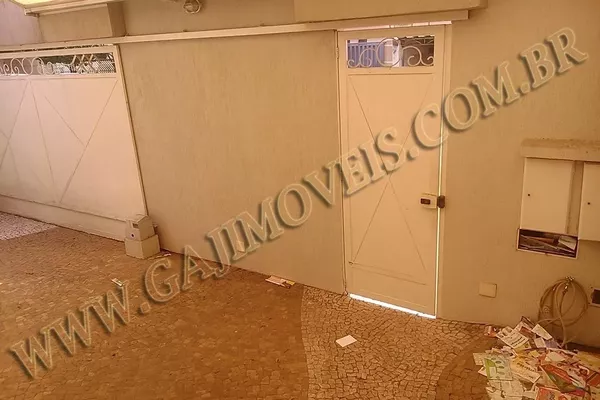 Casa Comercial/Residencial 180m² - Jardim São Paulo - Americana/SP - Foto 2